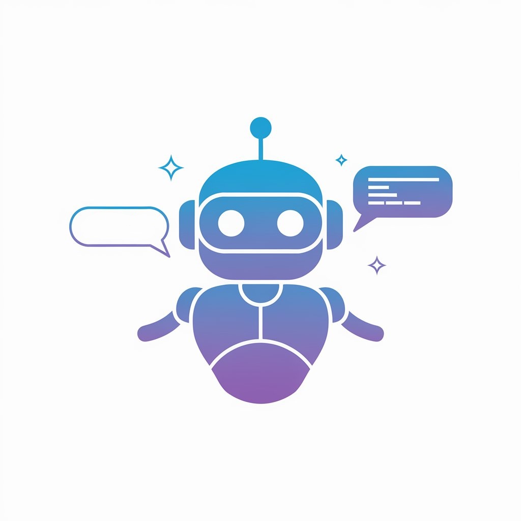 AI แชทบอทที่ถูกพัฒนาจากเนื้อหาของหลักสูตร ช่วยแนะนำและตอบคำถามของผู้เรียนได้อย่างมีประสิทธิภาพ ทำหน้าที่เป็นผู้ช่วยเสมือนจริงที่สามารถตอบโจทย์การเรียนรู้ได้ทันที